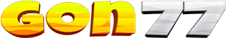 Gon77